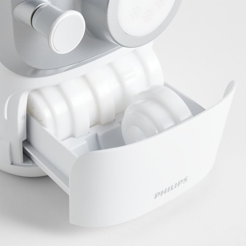 Philips Artisan Pasta & Noodle Maker