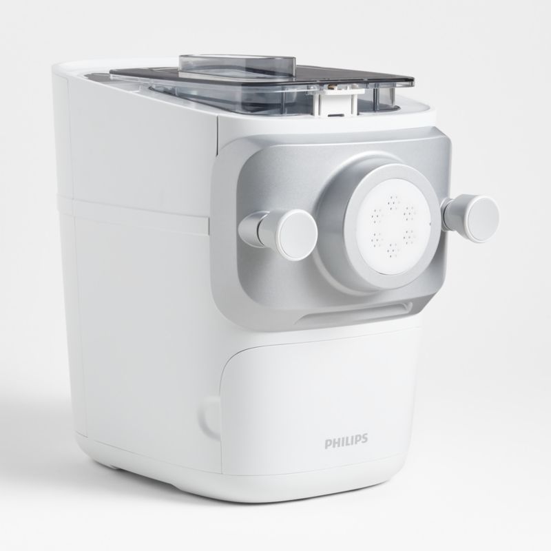 Philips Artisan Pasta & Noodle Maker