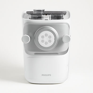 View Philips Artisan Pasta & Noodle Maker details