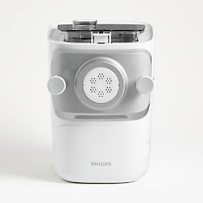 Philips Premium Digital Smart Sensing Airfryer XXL with Fat