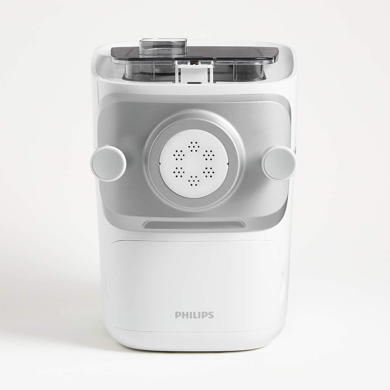 Philips Artisan Pasta & Noodle Maker + Reviews Crate & Barrel