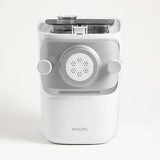 Philips Artisan Pasta & Noodle Maker