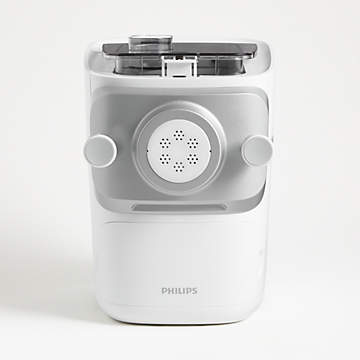machine à pâtes Philips HR2381 2380 2382 en attendant la LIDL