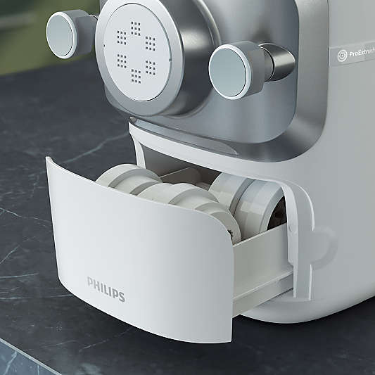 Philips Artisan Pasta & Noodle Maker