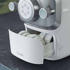 Up to $30 off Select Philips Air Fryers and Pasta Makers 2023: Exclusive  Deals & Limited Time Sale