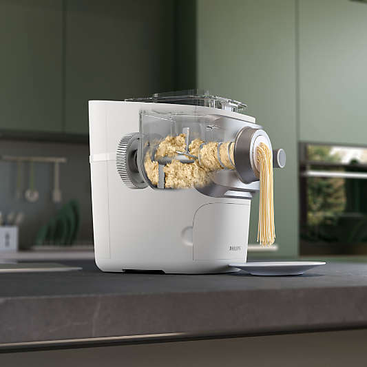 Philips Artisan Pasta & Noodle Maker