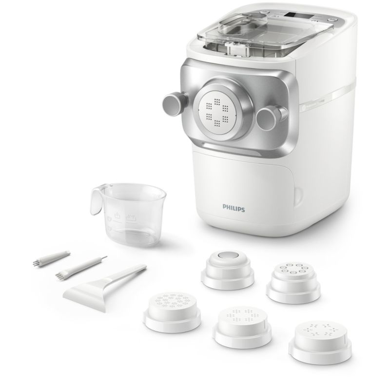 Philips Artisan Pasta & Noodle Maker