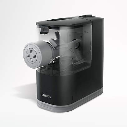 Philips Artisan Smart Pasta & Noodle Maker