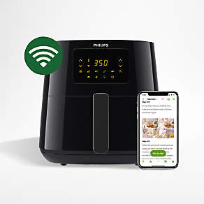 https://cb.scene7.com/is/image/Crate/PhilipsECXLAfryRATcSSS22_VND/$web_pdp_carousel_low$/220422094309/philips-essential-connected-xl-airfryer-with-rapid-air-technology.jpg