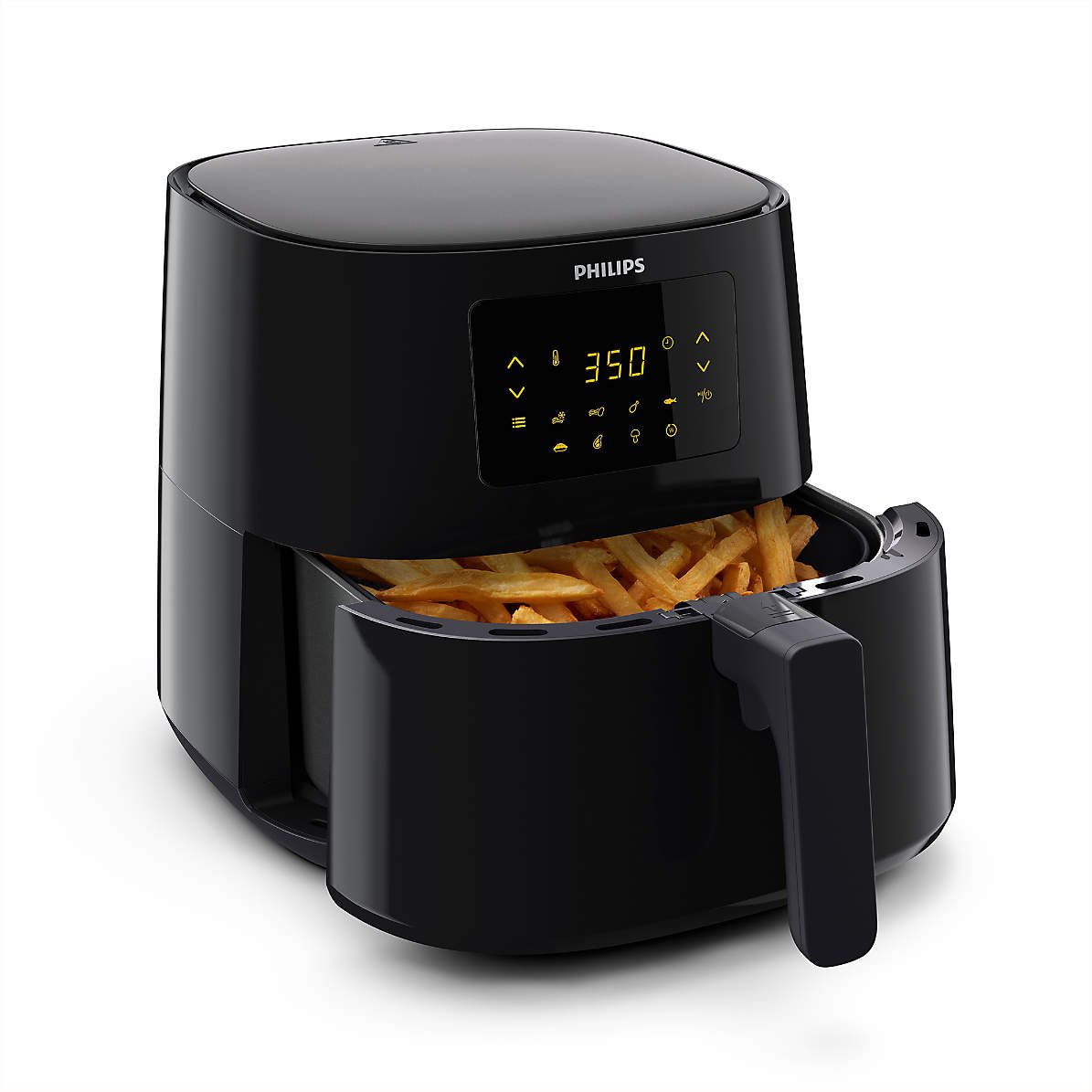 deep freezer online purchase