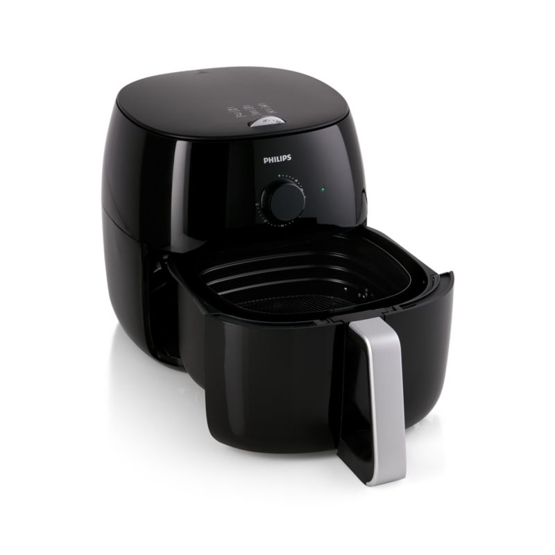 Philips airfryer xxl twin turbostar hotsell