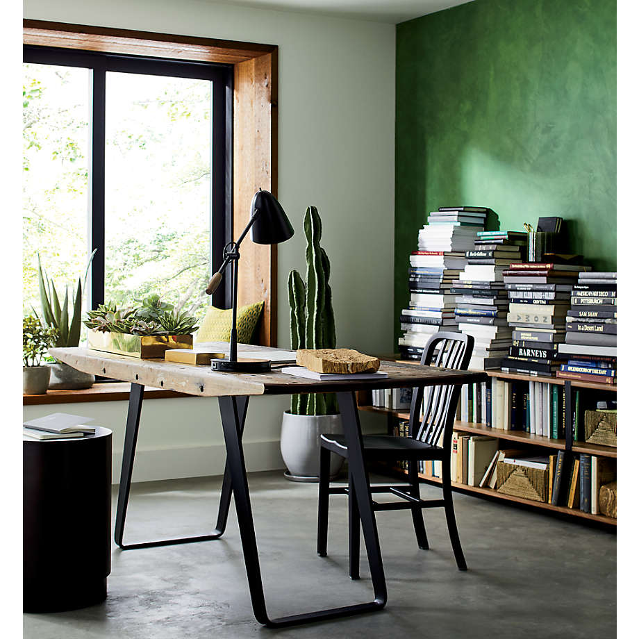 Dining Room Tables Phoenix