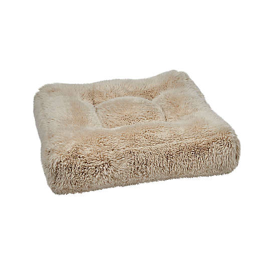 Piazza Fluffernutter Dog Beds