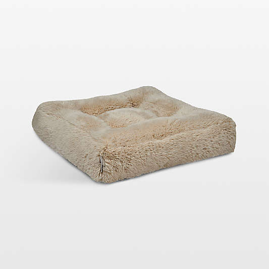 Piazza Fluffernutter Dog Beds