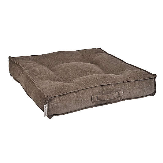 Piazza Mousse Dog Beds