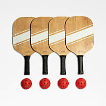 4-player-pickle-ball-set.jpg