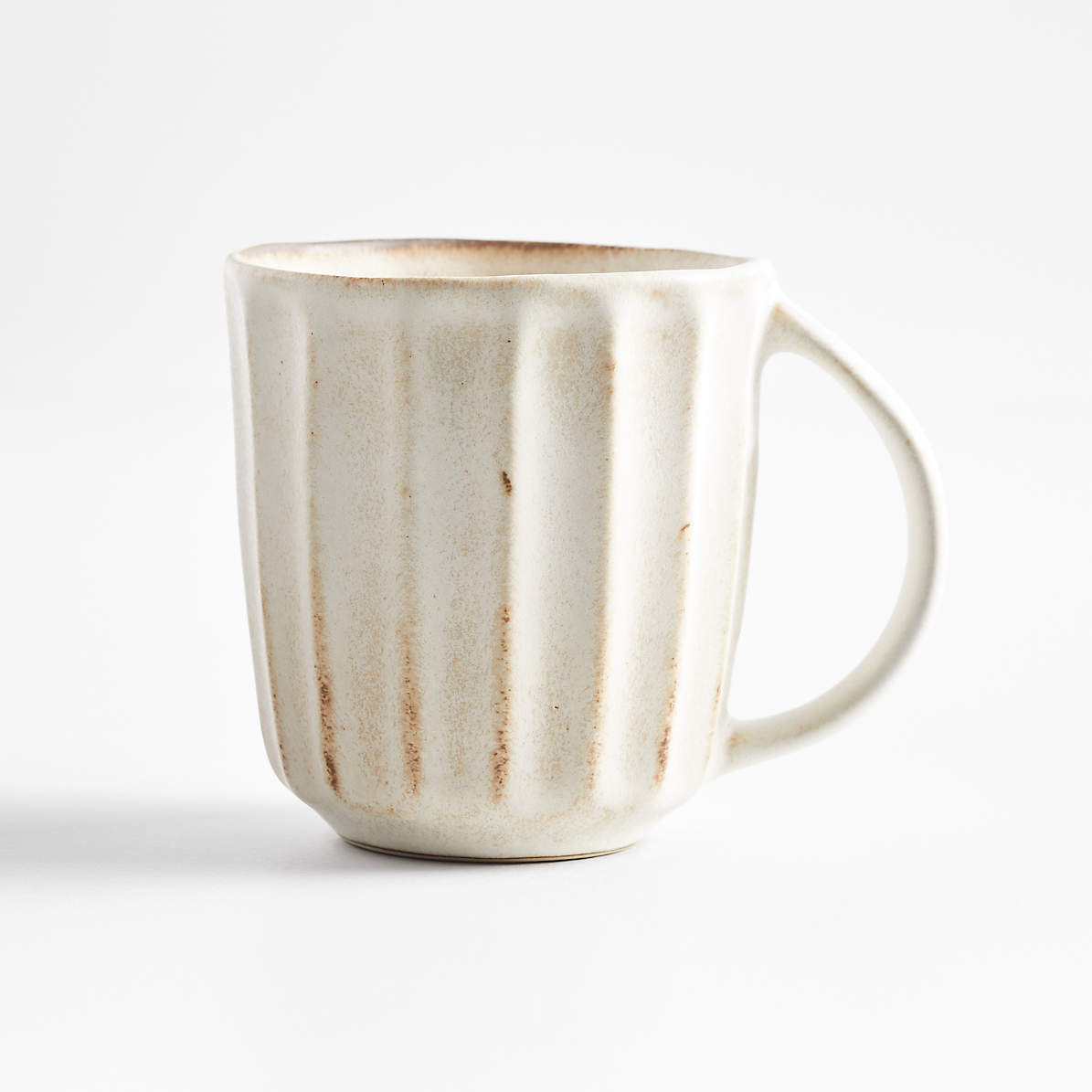 CLEA mug double paroi 40cl