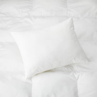 european goose down pillow