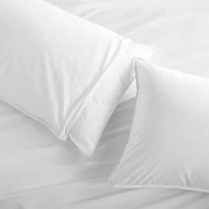 pillow protectors canada