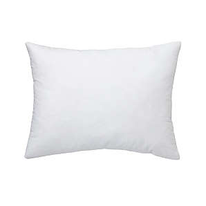 bedding essentials pillows