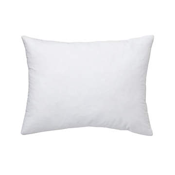 https://cb.scene7.com/is/image/Crate/Pillow_Toddler_LL/$web_recently_viewed_item_sm$/220913134612/natural-harmony-toddler-pillow-insert.jpg