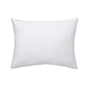 Kids Medium Natural Harmony™ Pillow