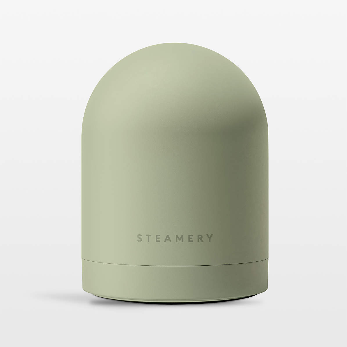 Pilo 2 Fabric Shaver - Steamery - Livingdesign