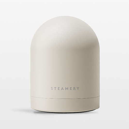 Steamery Pilo No.2 Sand Fabric Shaver