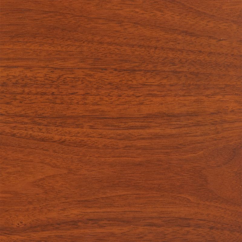 Pilsen Walnut 8x8 Swatch - image 0 of 4