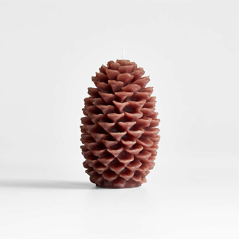 https://cb.scene7.com/is/image/Crate/PineconeCandle5inSSF23/$web_pdp_main_carousel_med$/230816111550/5-pinecone-candle.jpg