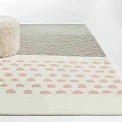 Rugs By Room Children S, Play Room Rug