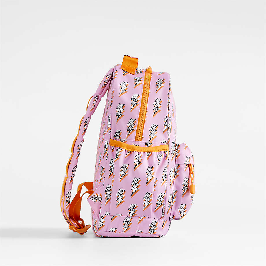 Kids clearance backpack brands