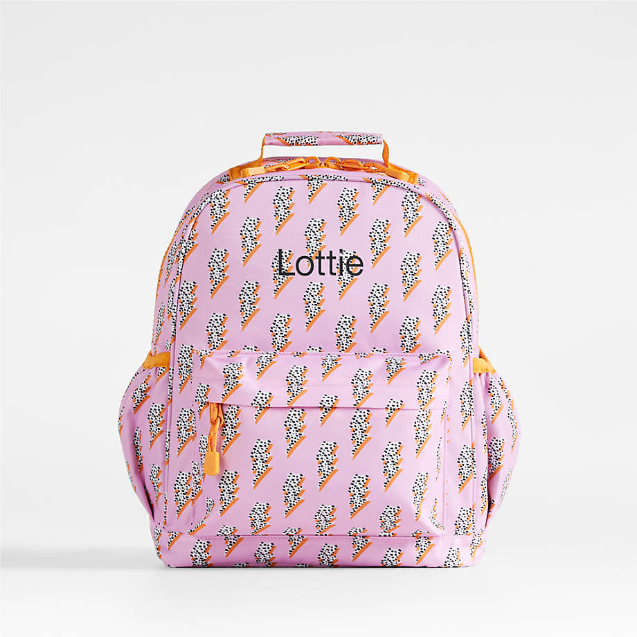 https://cb.scene7.com/is/image/Crate/PinkLghtngBoltsBckpckMdPRSHSSF22/$web_pdp_main_carousel_med$/230713161612/lightning-bolts-pink-medium-kids-backpack.jpg