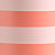 Pink Striped