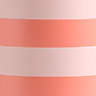 Pink Striped