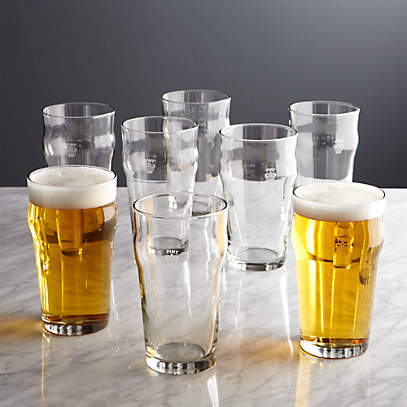 https://cb.scene7.com/is/image/Crate/PintTumblerWCrownS8SHS16/$web_pdp_main_carousel_low$/220913132913/pint-glass-tumblers-with-crown-set-of-eight.jpg