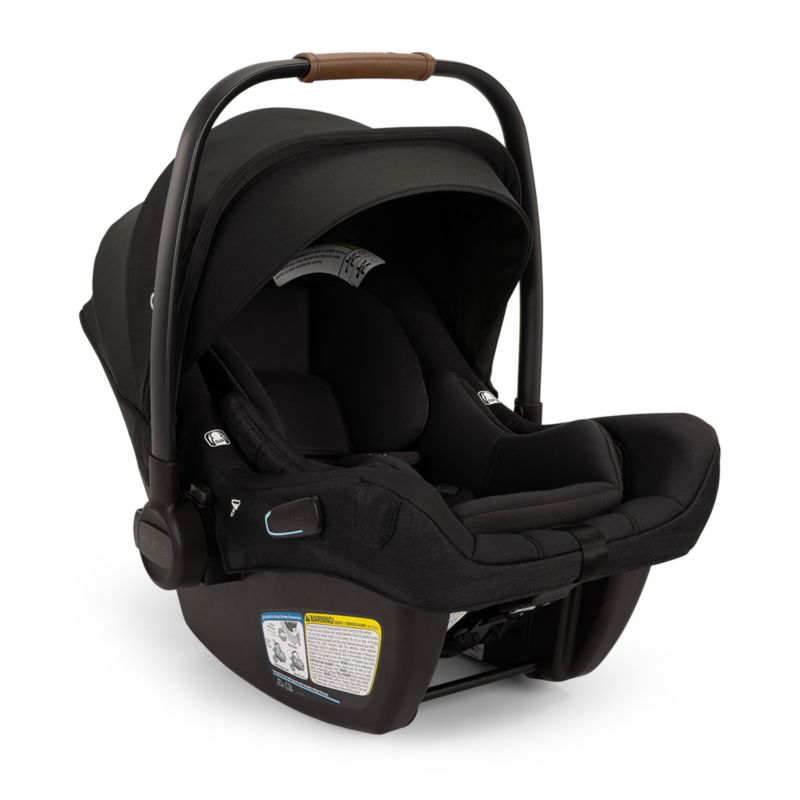 Infant Car Seats