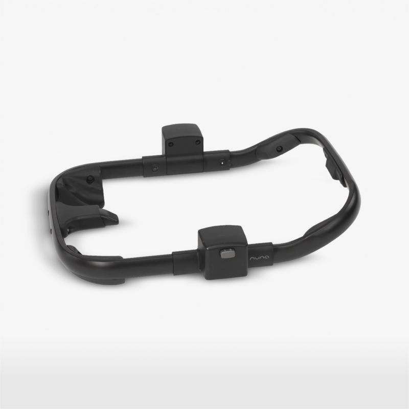 Nuna pipa Car Seat Adapter for UPPABaby Vista and Cruz - image 0 of 1