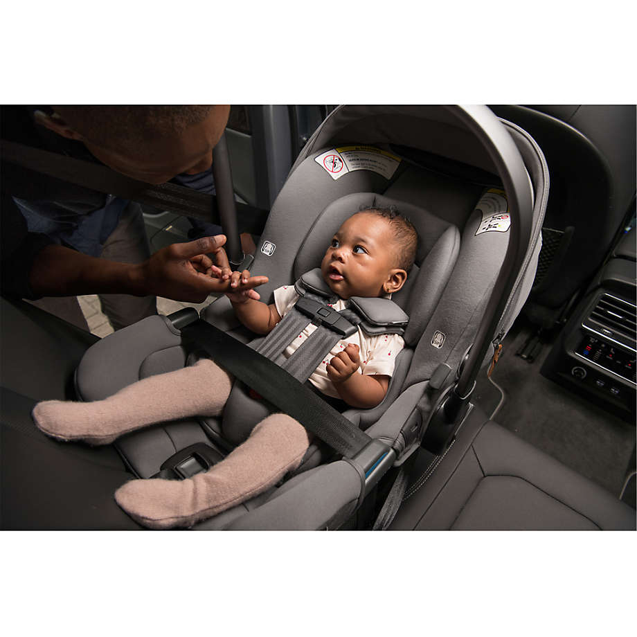 Pipa hotsell car seat