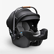 Maxi-Cosi ® Sibia Onyx Heritage Baby Bassinet with CryAssist ™
