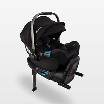 carrinho uppababy vista V3 Stroller Owen Size:Bluegill Uppababy Vista Anthony The Uppababy Vista V3 Fisherbrand Cryo/Freezer Boxes 3