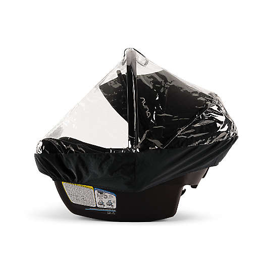 Nuna ® PIPA ™ Series Car Seat Raincover