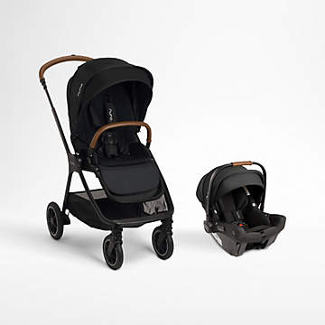 Nuna - ovetto Pipa Next. Acquistalo ora sul nostro e-shop! - Colore Nuna:  Hazelwood