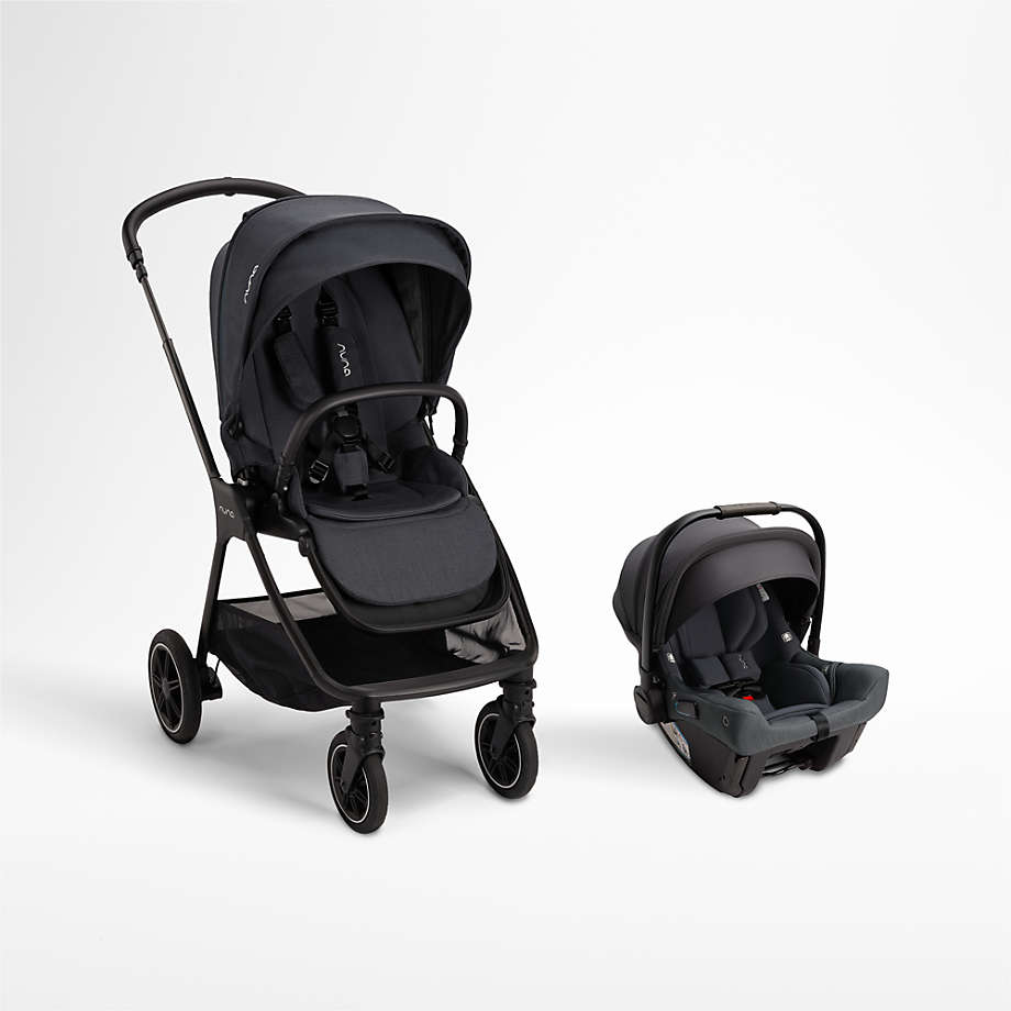 pipa urbn travel system reviews