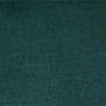 Spruce Green