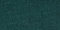 Spruce Green