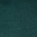 Spruce Green