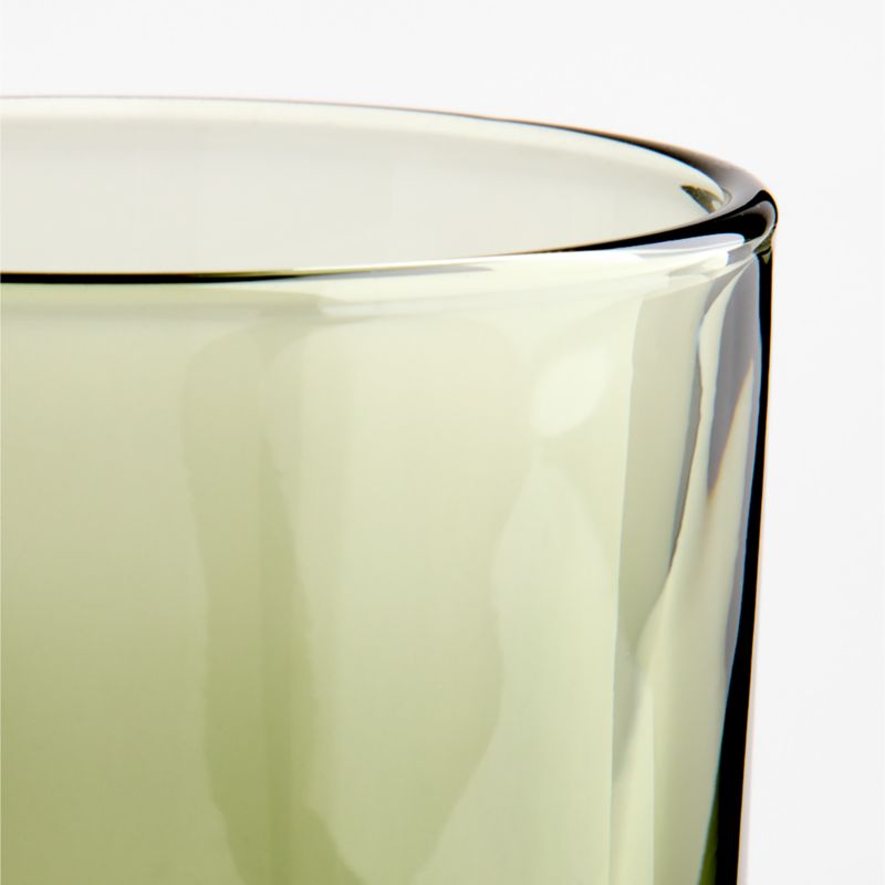 Pirch Woodland Cappuccino Mugs, Set of 2 - image 1 of 2