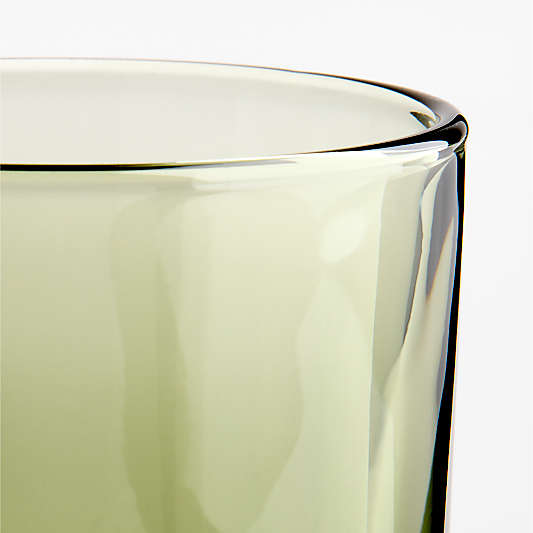 Fellow Pirch Woodland 6.5-oz. Cappuccino Mugs, Set of 2