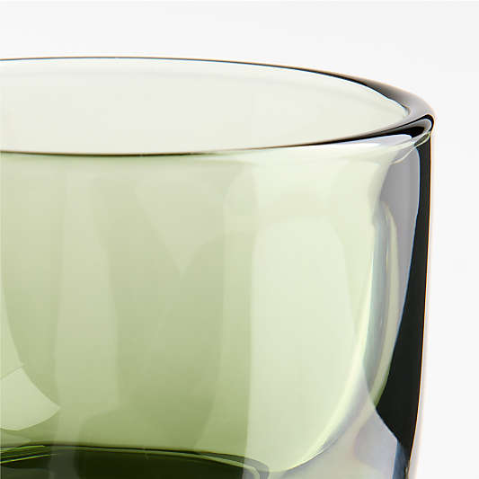 Fellow Pirch Woodland 3-oz. Espresso Mugs, Set of 2